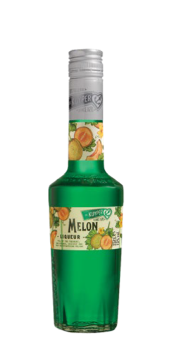 Licor de Melón 15°
