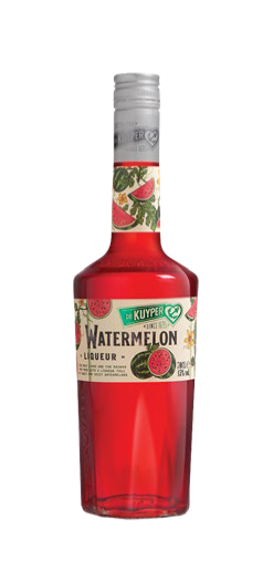 Licor de Watermelon 15°