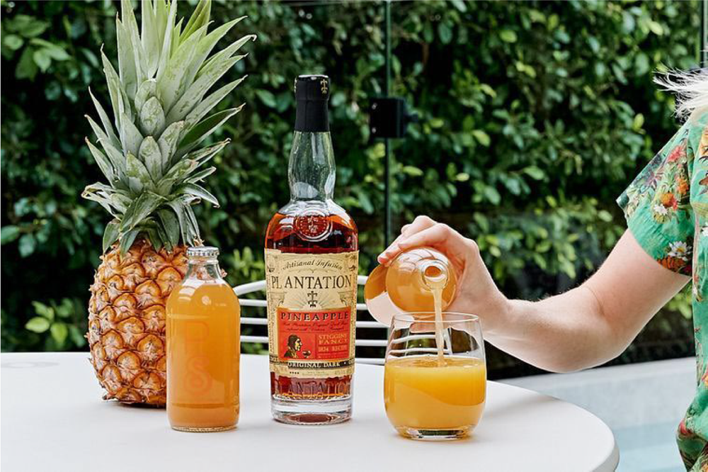Aquavitae